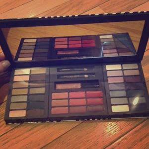 Estee Lauder Make Up Kit